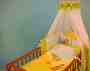    4      Gluck Sunny Day -   60 x 120 cm  70 x 140 cm - 