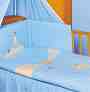    4      Gluck Panorama Kora -   60 x 120 cm  70 x 140 cm - 