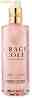 Grace Cole Vanilla Blush & Peony Cleansing Hand Wash -     Vanilla Blush & Peony - 