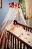    7  Gluck Music -   42 x 90 cm - 