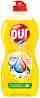      Pur Power - 450  750 ml,     -   
