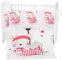    6  Kikka Boo -   60 x 120  70 x 140 cm,   Pirates - 