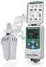     Rain Bird WR2 - 