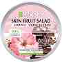 Nature of Agiva Roses Fruit Salad Nourishing Sugar Scrub -     ,      Fruit Salad - 