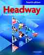 New Headway - Intermediate (B1): Учебник по английски език : Fourth edition - John Soars, Liz Soars - учебник