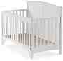     Satler LIP Elizabeth -   70 x 140 cm - 