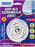    Vodaseal - 40 mm x 1.1 m - 