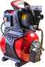 ���������� ������ Raider RDP-WP800SW - �� ������� Pro - 