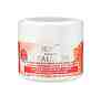 Victoria Beauty Hyaluron Anti-Wrinkle Cream 50+ -       ,    - 
