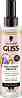 Gliss Split Ends Miracle Express Repair Conditioner -           Split Ends Miracle - 