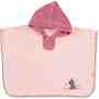    Mabel - Sterntaler - 50 x 70 cm,   Mabel - 