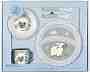      Stanley - Sterntaler - , , ,   ,   Stanley, 6+  - 