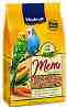     Vitakraft Menu - 0.5  1 kg - 