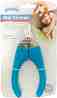    Pawise -  , ,    - 