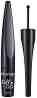 Flormar Roll'n Go Liner -       -  
