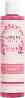 Lumene Hella Moisturizing Toner -        - 