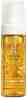 Lumene Kirkas Radiance Boosting Cleansing Foam -        - 