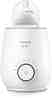 ���������� �� ������ � ���������� Philips Avent Premium - �������