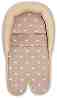      Lorelli Car Seat - 