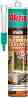    Akfix AS606 - 310 ml - 