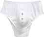   Sevi Baby -    - 