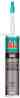   Akfix 905N - 310 ml - 
