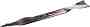 �������� ��� 53 cm �� ��������� ������� Raider - �� RD-GLM10 �� ������� Garden Tools - 
