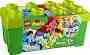 LEGO Duplo -    -   - 