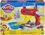      Play-Doh -     "Play-Doh: Kitchen" -  