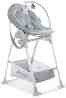    3  1 Hauck Sit'n Relax - 