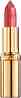 L'Oreal Color Riche Satin Lipstick -       Color Riche - 