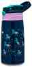    Bono - Cool Pack -   350 ml   Unicorns -  