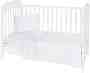    3  Kikka Boo EU Stile -   60 x 120 cm  70 x 140 cm,   The Fish Panda - 