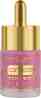 Catrice Festive Treasures Liquid Blush -       Festive Treasures - 