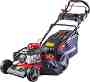 ��������� ������� �� ����� Raider RD-GLM09 - �� ������� Garden Tools - 