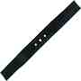   32 cm    Raider -  RD-LM30 - 
