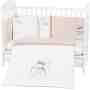    6  Kikka Boo -   60 x 120  70 x 140 cm,   Dreamy Flight - 