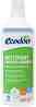        Ecodoo - 750 ml -  