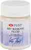       - 50 ml   White Nights - 