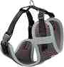      Ferplast Nikita - 2XS ÷ M - 