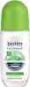 Bioten Clay Minerals Antiperspirant -     - 