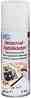    Artidee - 200 ml - 