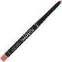 Catrice Plumping Lip Liner - ����� �� ������ ����� - �����