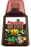 ����� ��� �� ������� Plantella - 250 ml - 