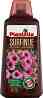 ����� ��� �� �������� ������� Plantella - 1 l - 