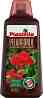 ����� ��� �� ������� Plantella - 1 l - 