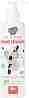 Elfeya Cosmetics Sweet Dreams Lotion -      - 