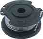       ∅ 1.6 mm Bosch -  ART 23 SL  ART 26 SL - 