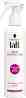 Taft Heat Protection Spray -     - 