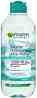 Garnier Hyaluronic Aloe Micellar Water - ��������� ���� �� ������� Hyaluronic Aloe - �������